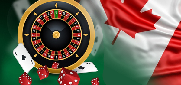 Beware The real cash casino slots online Scam