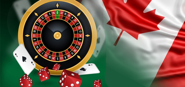 Top Online casinos United online casino australia 5 deposit states To find the best People