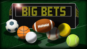 online-sports-betting-banner-balls